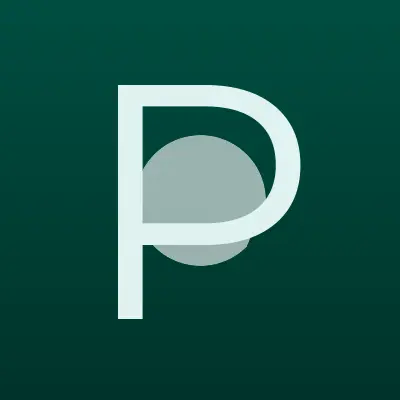 Визитка: ПЛАМЯ-ЛТЗ в Липецке