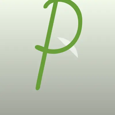 Визитка: ПЛАНЕТА АВТОСТЕКЛА, центр по продаже, установке и ремонту автостекла в Новосибирске