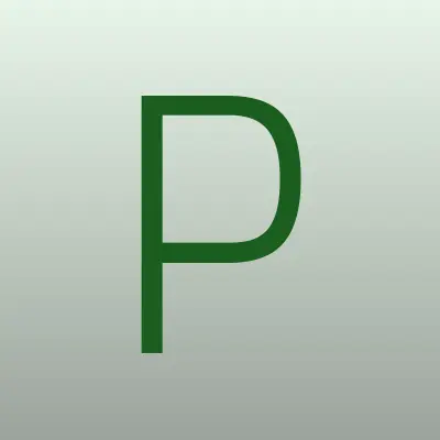 Визитка: ПЛАНЕТА КАРТРИДЖ, магазин расходных материалов для оргтехники и заправки картриджей в Якутске