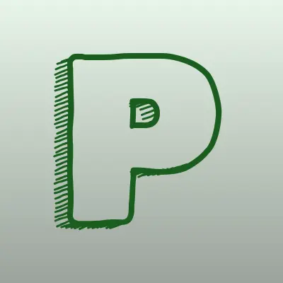 Визитка: ПЛАНЕТА КАРТРИДЖ, магазин расходных материалов для оргтехники и заправки картриджей в Якутске