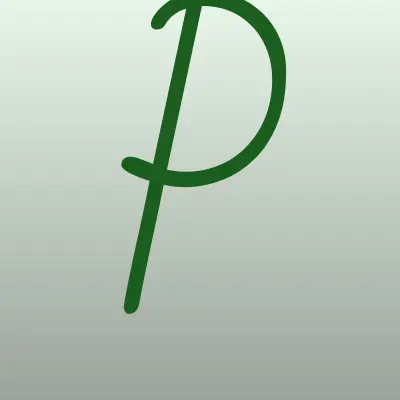 Визитка: ПЛАНЕТА КАРТРИДЖ, магазин расходных материалов для оргтехники и заправки картриджей в Якутске