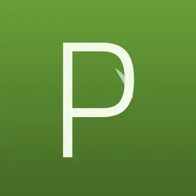 Визитка: ПЛАНЕТА, научно-исследовательский центр космической гидрометеорологии в Бердске