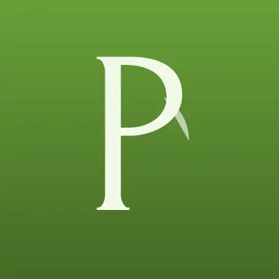 Визитка: ПЛАНЕТА, научно-исследовательский центр космической гидрометеорологии в Новосибирске