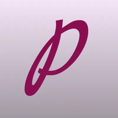 Визитка: ПЛАНВЕРК, архитектурно-проектное бюро в Калининграде