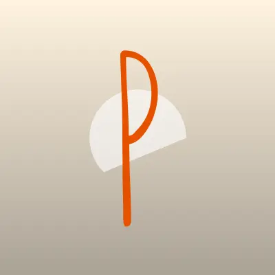 Визитка: PLATINA в Ишимбае