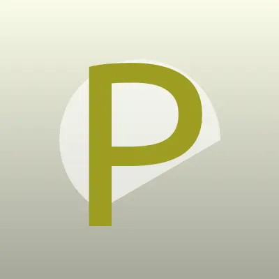 Визитка: PLATINUM CAR WASH CENTRUM, теплая автостоянка в Благовещенске