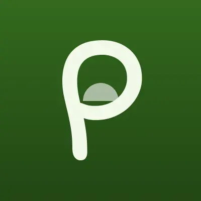 Визитка: PLATON, автосервис в Красноярске