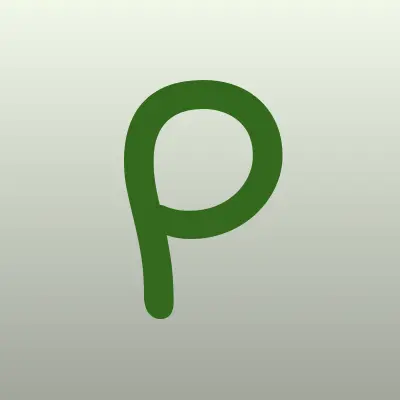 Визитка: PLATiKA, терминал в Дагестанских Огнях