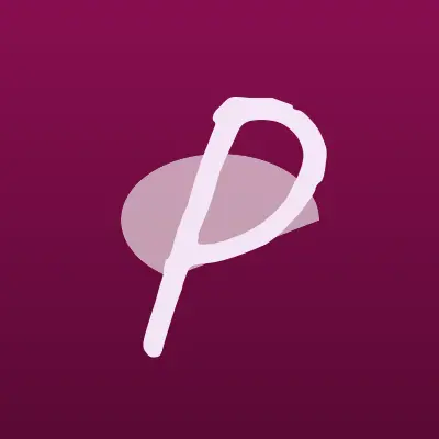 Визитка: PLAY LAB, детский развлекательный центр в Костроме