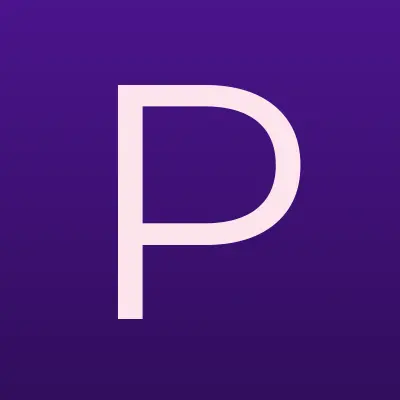 Визитка: PLAYPOOL, бильярдно-ресторанный центр в Санкт-Петербурге