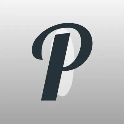 Визитка: PLAZMA, рекламное агентство в Улане-Удэ