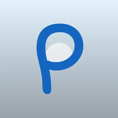 Визитка: ПЛАпласт, компания по продаже биоразлагаемой одноразовой посуды в Москве