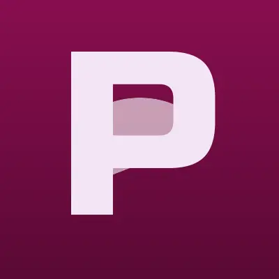 Визитка: PLENKA68, магазин-салон автоматериалов в Тамбове