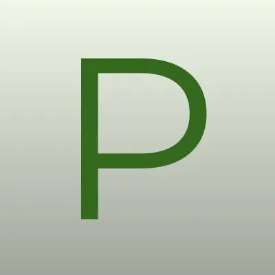 Визитка: PLGroup, компания в Новороссийске