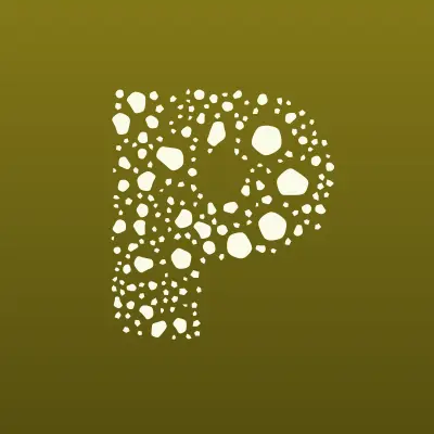 Визитка: PLOMBIR, тату-студия в Казани