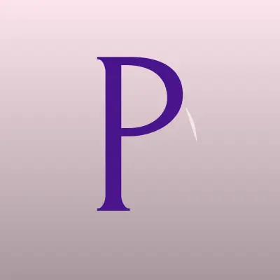 Визитка: PLOTNIKOFF.NET, столярная мастерская в Новосибирске