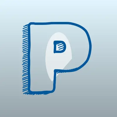 Визитка: PLOV project в Екатеринбурге