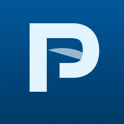 Визитка: PLUM, рестобар в Сургуте