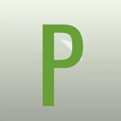 Визитка: ПЛЮШиКО, интернет-магазин хенд-мейд изделий и тканей для творчества в Ставрополе