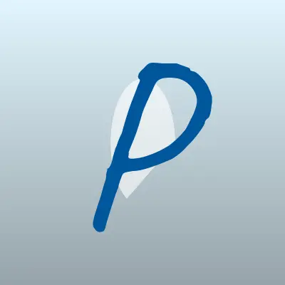 Визитка: PLastService в Чехове