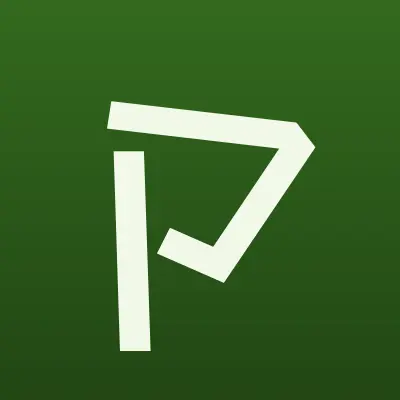 Визитка: ПМ Групп, компания в Екатеринбурге