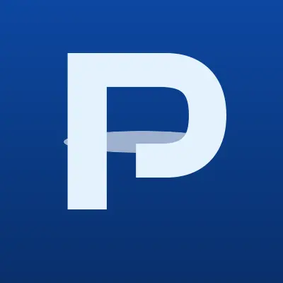 Визитка: PM & HM в Новосибирске