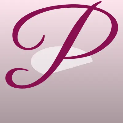 Визитка: ПМК в Курске