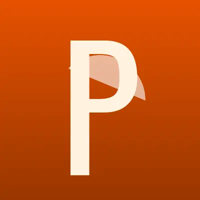 Визитка: PMP Bar в Москве