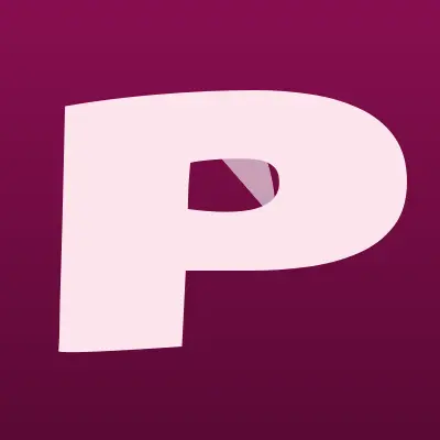 Визитка: ПМС в Пскове