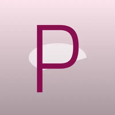 Визитка: PNB в Усть-Лабинске