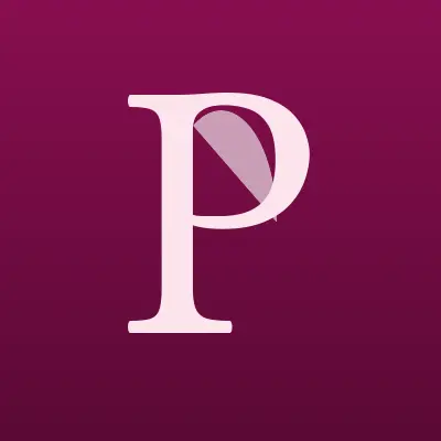 Визитка: PNB в Армавире