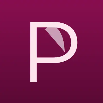 Визитка: PNB в Краснодаре