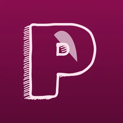 Визитка: PNB в Усть-Лабинске