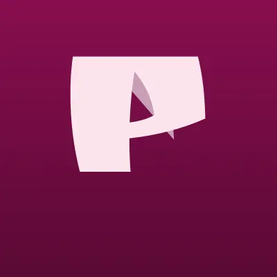 Визитка: PNB в Краснодаре