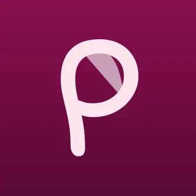 Визитка: PNB в Краснодаре