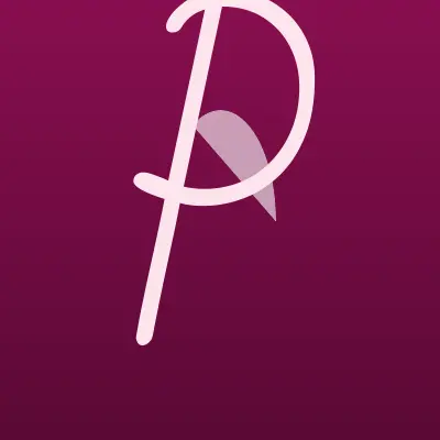 Визитка: PNB в Армавире