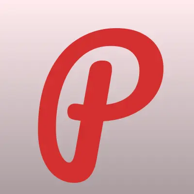 Визитка: ПО Энергоконтроль, торгово-производственная компания в Санкт-Петербурге