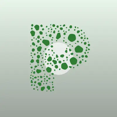 Визитка: ПОДАРИ, компания по продаже подарков и сувениров для мужчин в Новосибирске