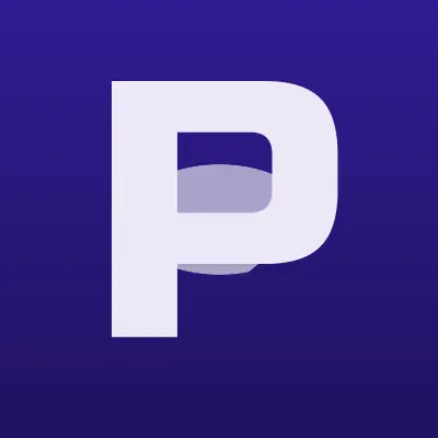 Визитка: PODIO, обувной магазин в Мурманске