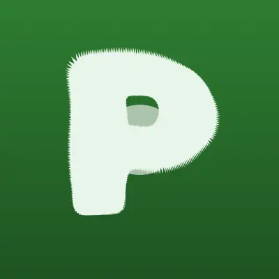 Визитка: PODKAT RENTAL, центр по прокату и аренде подкатов и прицепов в Томске