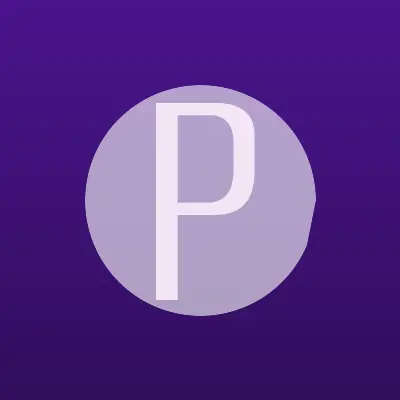 Визитка: PODO Academy в Краснодаре