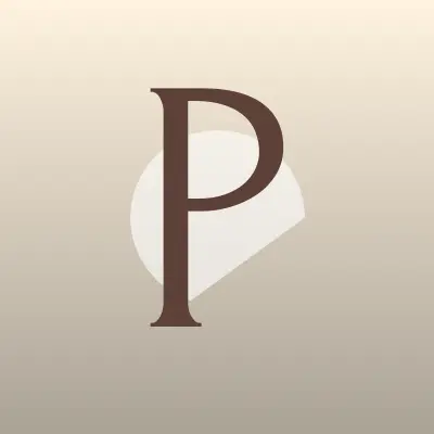 Визитка: PODOLOG+, кабинет здоровых стоп в Сочи