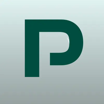 Визитка: ПОДПТС.РФ в Тюмени