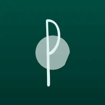 Визитка: POKÉ ROOM в Самаре