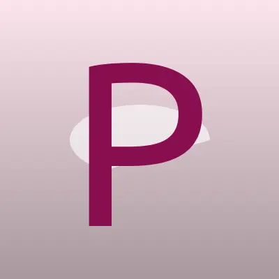 Визитка: ПОКРОВСКИЙ ФАРКОП, сертифицированный сервисный центр по установке фаркопов, защите картеров и багажников в Красноярске