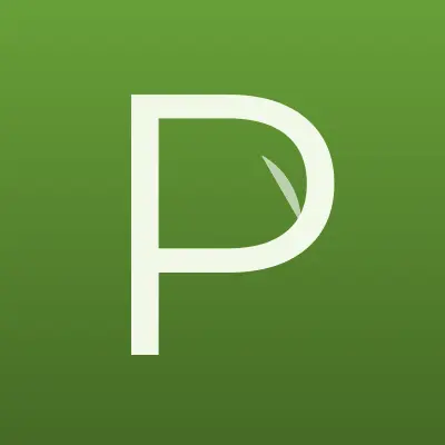 Визитка: ПОКРОВСКИЙ, автотехцентр по продаже, заказу и установке автозапчастей в Красноярске