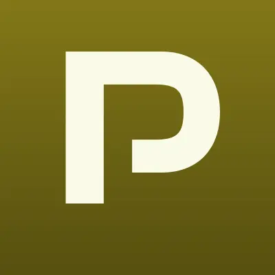 Визитка: POLAROID, фотостудия в Минусинске