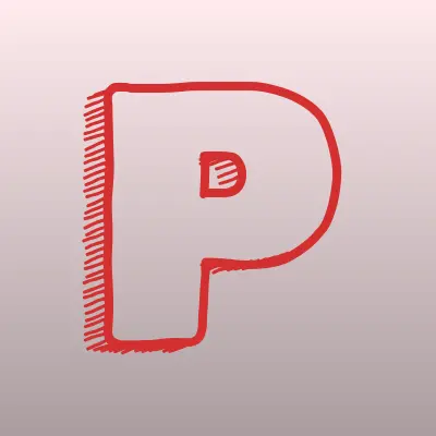 Визитка: ПОЛИКАРБОНАТ-УФА, торгово-производственная компания в Уфе