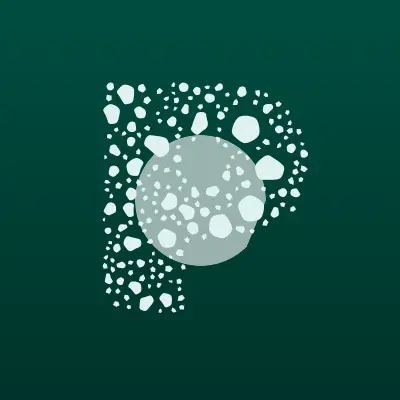 Визитка: ПОЛИМЕР-Т в Москве