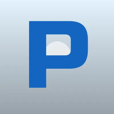 Визитка: ПОЛИПЛАСТИК Сибирь, компания по производству полиэтиленовых труб в Иркутске